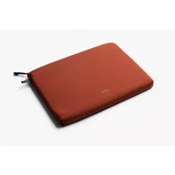 Bellroy Lite laptoptok 14 inch - Clay