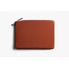 Bellroy Lite laptoptok 14 inch - Clay