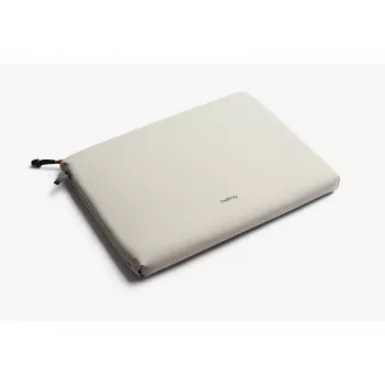 Bellroy Lite laptoptok 16 inch Ash