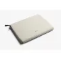 Bellroy Lite laptoptok 16 inch Ash