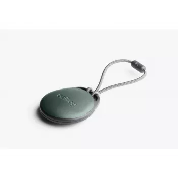 Bellroy Tag tok AirTag-hez, Forest