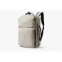 Bellroy Lite Travel Pack - 30L utazóhátizsák laptoptartóval (Ash)