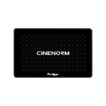 Portkeys BM5 IV WR monitor vezeték nélküli 5,5 inch 2200 nit Full HD érintőképernyő