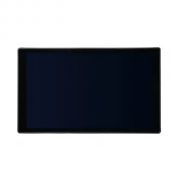 Portkeys LH5C 5,2 inch 1700nit 4K HDMI monitor 3D LUT-tal
