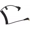Syrp Genie Link Cable Canon N3 30cm Black