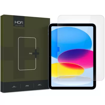 Hofi Glass Pro+ Apple iPad 11 / 10. gen. 2025/2022-höz
