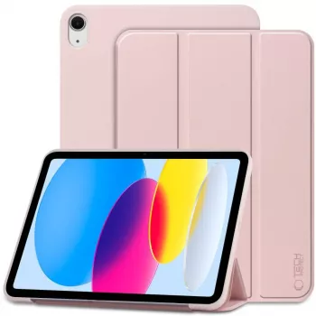 TECH-PROTECT Smart Case iPad 10,9