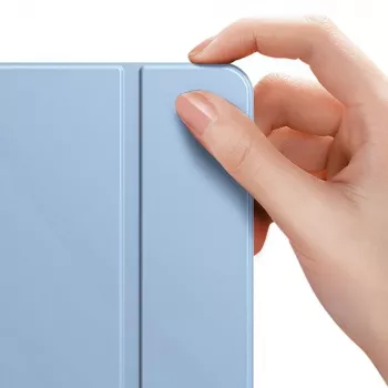 TECH-PROTECT Smart Case iPad 10,9