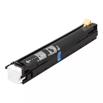 Xerox 013R00647 dobegység WorkCentre 7425, 7428, 7435, 7445, 7455