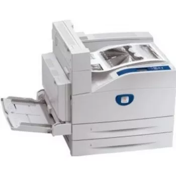 Xerox duplex egység Phaser 5500, 5550