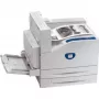 Xerox duplex egység Phaser 5500, 5550