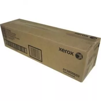Xerox WorkCentre 7755/7765/7775 színes (cián, bíbor, sárga) tonerpatron-készlet