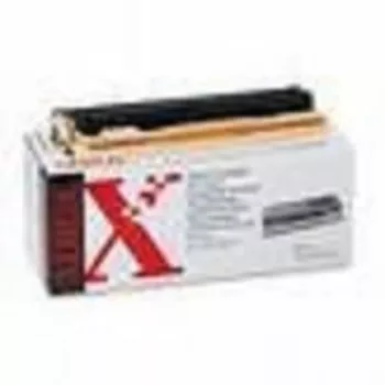 Xerox 113R00608 dobkészlet bíbor CopyCentre 232, 238, 245, 255 és WorkCentre Pro 232, 238, 245, 255