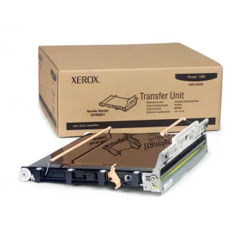 Xerox Phaser 7400 átviteli szalag - OEM - 108R00647