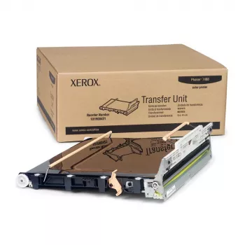 Xerox Phaser 7400 átviteli szalag - OEM - 108R00647