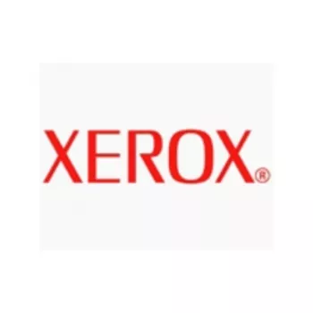 Xerox WorkCentre 6400 eredeti sárga tonerpatron (8000 oldal) – 106R01322
