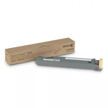 Xerox Phaser 7800 hulladéktoner-gyűjtő 108R00982