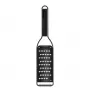 Microplane Black Sheep Extra Coarse reszelő