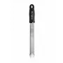Microplane Premium Classic reszelő fekete