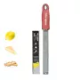 Microplane Premium Classic reszelő, rózsaszín