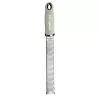 Microplane Premium Classic reszelő, zsályazöld