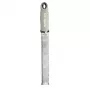 Microplane Premium Classic reszelő, zsályazöld