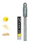 Microplane Premium Classic reszelő, eukaliptusz