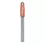 Microplane Premium Classic reszelő, terrakotta