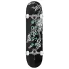 Enuff Cherry Blossom Complete gördeszka 31.5 inch 7 rétegű juhar