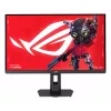 ASUS ROG Strix XG27ACS Gen2 XG27ACSR gamer monitor 27 inch 2560x1440 220Hz OC Fast IPS