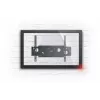 OPTICUM HERMES RED EAGLE TV-tartó 30-70