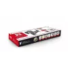 OPTICUM HERMES RED EAGLE TV-tartó 30-70