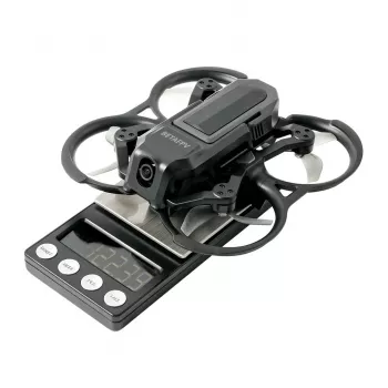 BetaFPV Aquila 20 HD FPV készlet