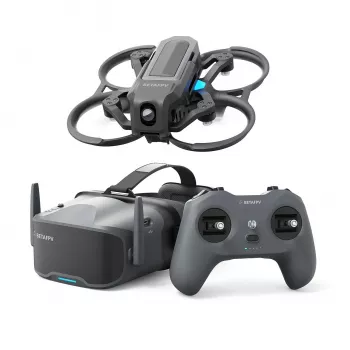 BetaFPV Aquila 20 HD FPV készlet