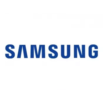 Samsung 990 EVO 1TB M.2 NVMe PCIe 4.0 belső SSD