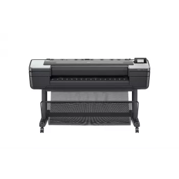 HP DesignJet Z6 PostScript nagyméretű nyomtató - 1118 mm (44 inch) - színes - tintasugaras - tekercs (111,8 cm)