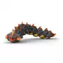 Schleich Eldrador lávaféreg játékfigura