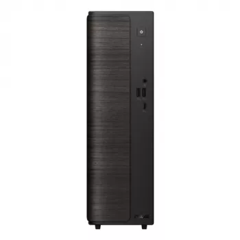 ASUS V500 SFF V501SV-07240H026W asztali PC, Intel Core 7 240H, 16GB DDR5, 512GB SSD, Windows 11 Home