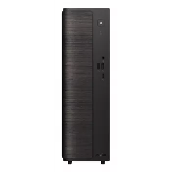 ASUS V500 SFF V501SV-07240H026W asztali PC, Intel Core 7 240H, 16GB DDR5, 512GB SSD, Windows 11 Home