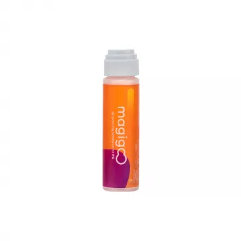 Magigoo Pro PC – 3D nyomtatási tapadásjavító polikarbonáthoz, 50 ml