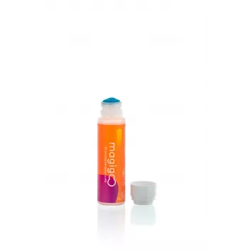Magigoo Pro PC – 3D nyomtatási tapadásjavító polikarbonáthoz, 50 ml