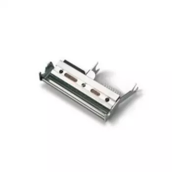 Honeywell 300 DPI nyomtatófej Honeywell PM45-höz (50180237-001)
