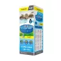 AVENLI kerek medence szett 427x84