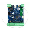 Triton ROPAM MULTILTE-RF értesítő modul