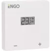ENGO Controls EASY-BATW hőmérséklet-szabályzó elem