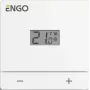 ENGO Controls EASY-BATW hőmérséklet-szabályzó elem