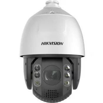 Hikvision DS-2DE7A225IWG1-E 2MP 25x IR hálózati PTZ kamera