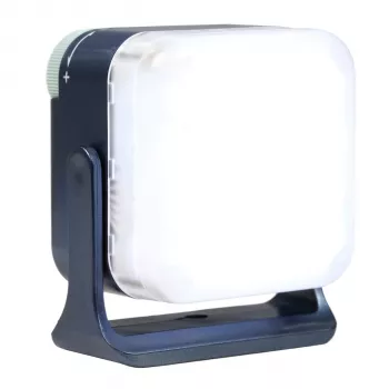 NANLITE NANGUANG pico Midnight Blue RGBWW LED fénycső