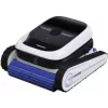 ECOVACS Ultramarine P1 robot medencetisztító fehér/kék