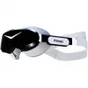 Pimax Dream Air Lighthouse követő VR headset tartozék fehér/fekete
